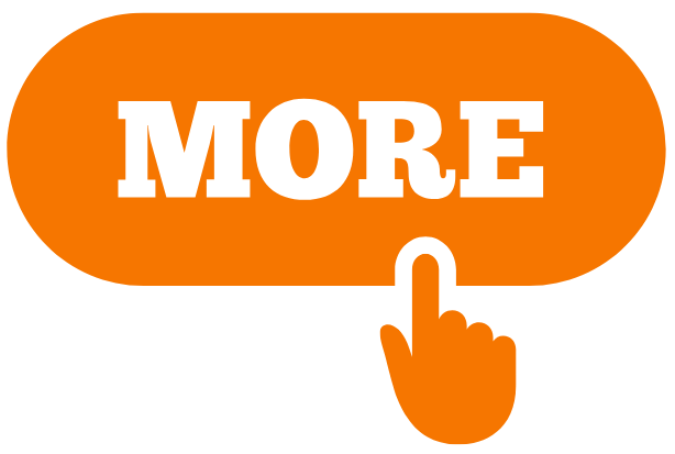 More